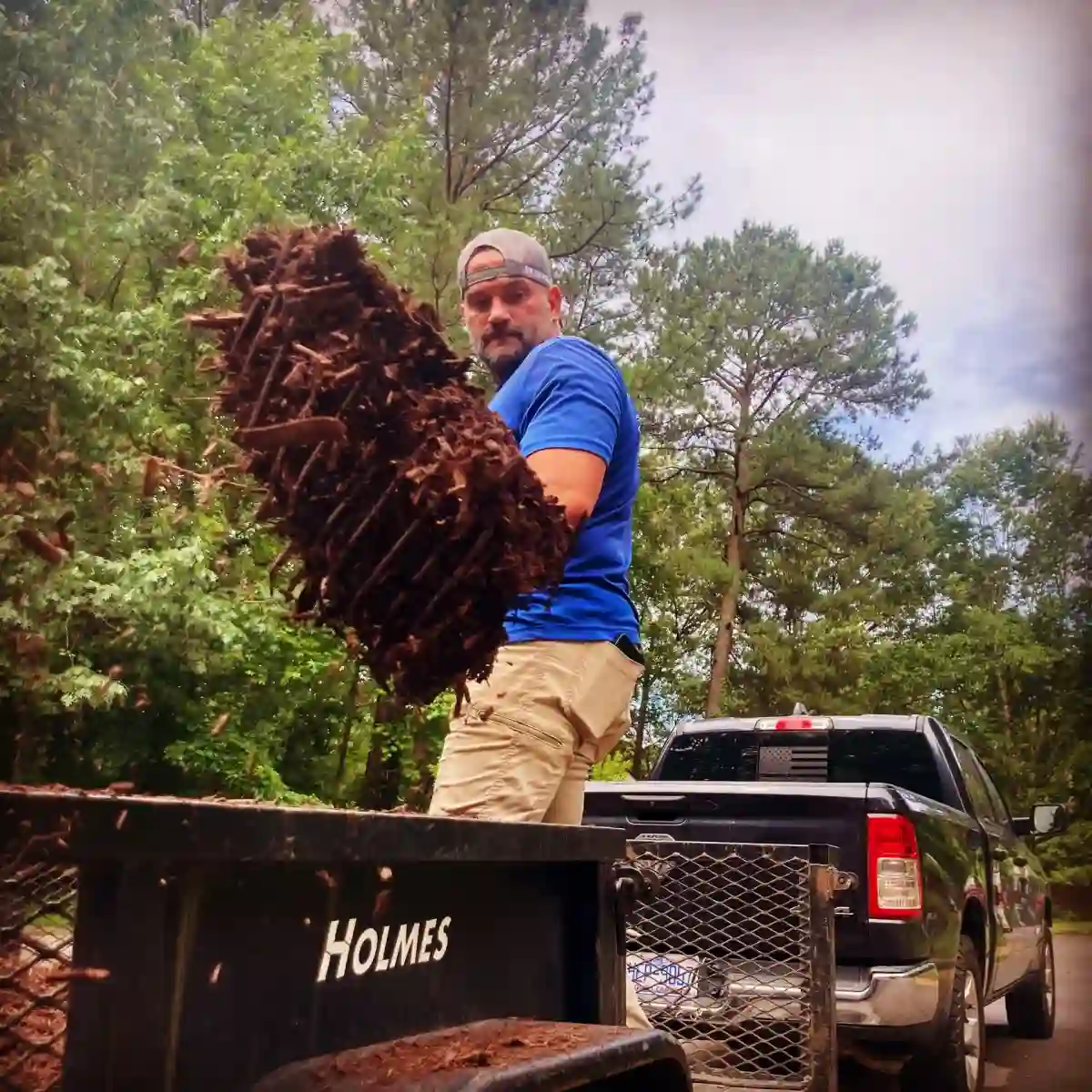 blue trailer content outdoor maintenance program 03 1920w