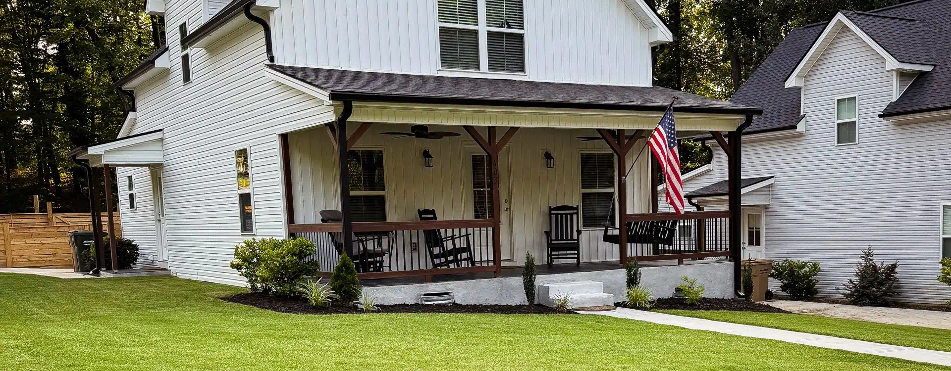 Home Improvement (2)