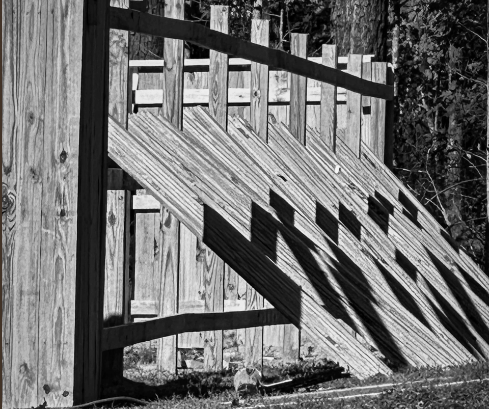 Home Improvement Company